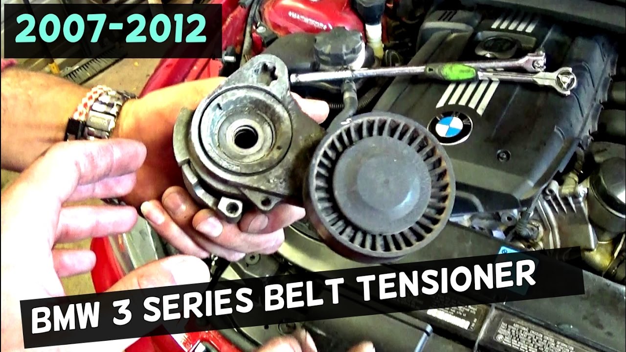 See C0292 repair manual