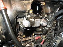 See C0292 repair manual